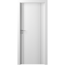 Natura LINE A.1 Dub Biely 